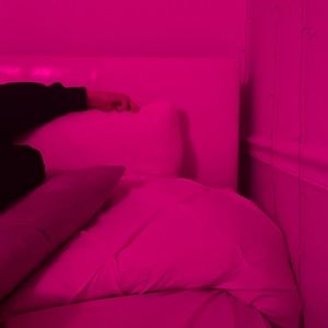 Meet your Posher, Tiana